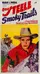 Smoky Trails poster thumbnail