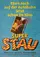 Superstau poster thumbnail