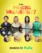 "Am I Being Unreasonable?" poster thumbnail