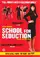 School for Seduction poster thumbnail