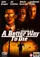 A Better Way to Die poster thumbnail
