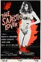 The Sadistic Lover poster thumbnail