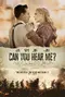 Can You Hear Me? poster thumbnail