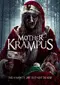 Mother Krampus poster thumbnail