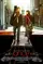 Once poster thumbnail