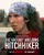 The Hatchet Wielding Hitchhiker poster thumbnail
