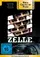 Zelle poster thumbnail