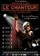 Le chanteur  poster thumbnail
