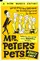 Mr. Peter's Pets poster thumbnail