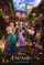 Encanto poster thumbnail