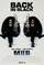 Men in Black II poster thumbnail
