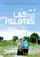 Las pelotas poster thumbnail