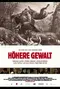 Höhere Gewalt poster thumbnail