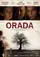 Orada poster thumbnail
