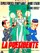La présidente poster thumbnail