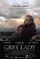 Grey Lady poster thumbnail