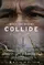 When Two Worlds Collide  poster thumbnail