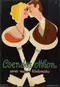 Csendes otthon poster thumbnail