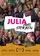 Julia muss sterben poster thumbnail