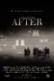 After  poster thumbnail