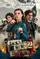 Enola Holmes 2 poster thumbnail