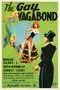 The Gay Vagabond poster thumbnail