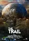 The Trail poster thumbnail