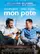 Mon pote poster thumbnail