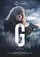 The G poster thumbnail