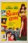 Slave Girl poster thumbnail