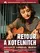 Retour à Kotelnitch poster thumbnail