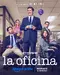 "La Oficina" poster thumbnail