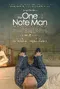 The One Note Man poster thumbnail