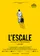 L'escale poster thumbnail