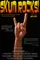Skum Rocks! poster thumbnail