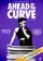 Ahead of the Curve poster thumbnail