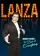 Mario Lanza: The Best of Everything poster thumbnail