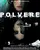 Polvere poster thumbnail