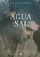 Agua y sal poster thumbnail