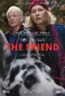 The Friend poster thumbnail