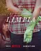 Limpia poster thumbnail