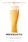 Brewmaster poster thumbnail