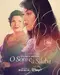 "O Som e a Sílaba" poster thumbnail