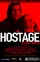 Hostage: A Love Story poster thumbnail