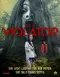 Baiorêtâ poster thumbnail