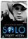 Solo poster thumbnail