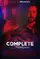 Complete Strangers poster thumbnail