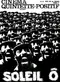 Soleil O poster thumbnail