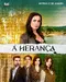 "A Herança" poster thumbnail