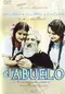 El abuelo poster thumbnail
